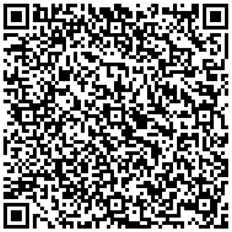 QR Code Pranee Visitenkarte
