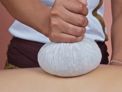 Kräuterstempel Bild 3