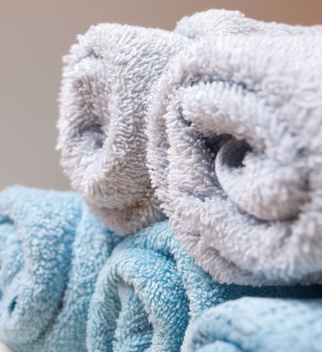 Massagestudio Impressionen