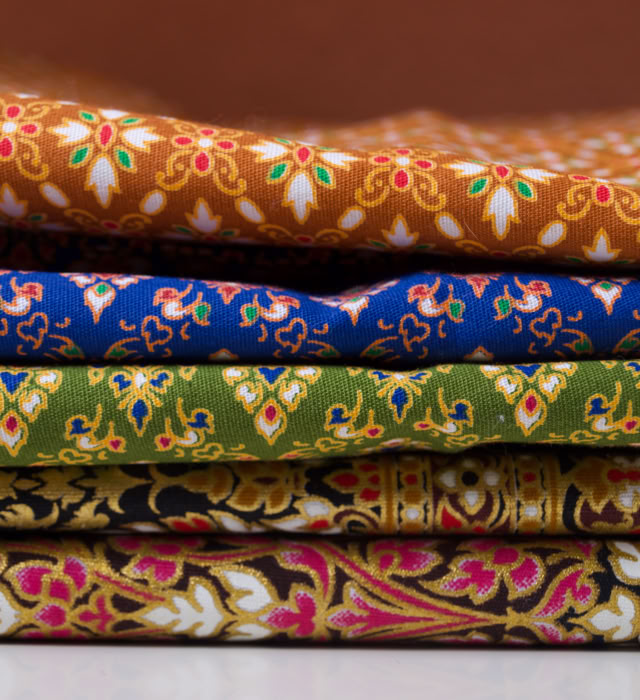 Massagestudio Impressionen