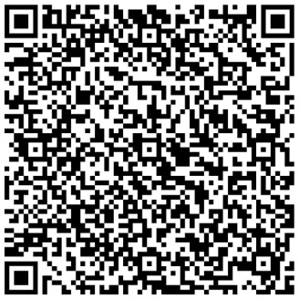 Bild QR Code Visitenkarte