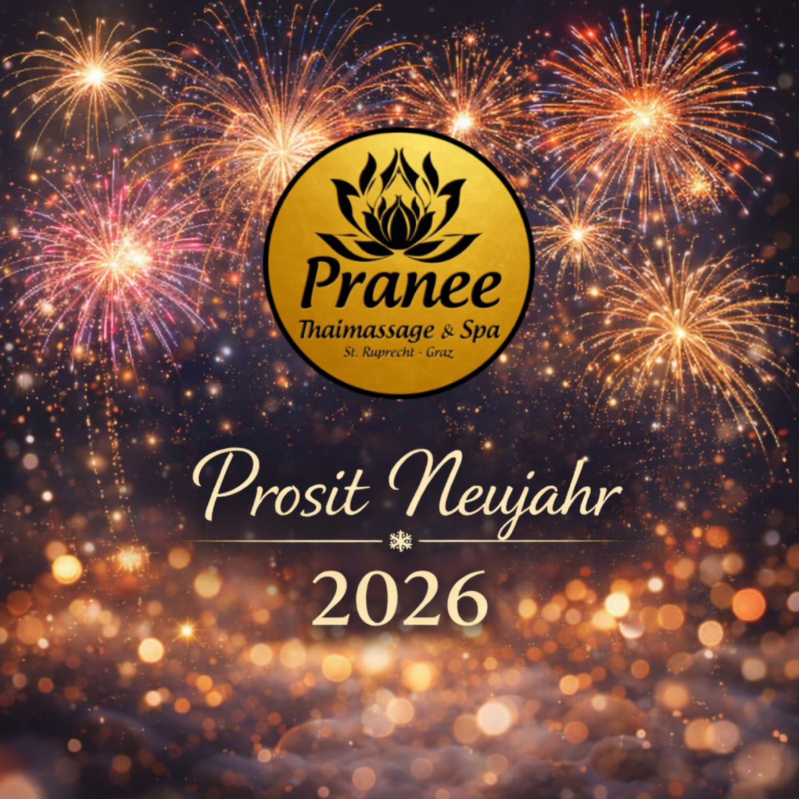 Gutscheine für Weihnachten